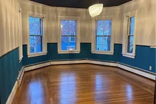 43 Chapin Ave, Providence, RI 02909 - Photo 3