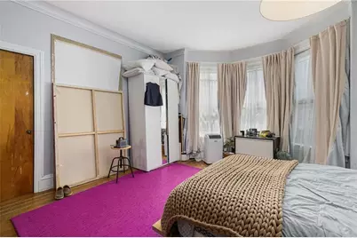 43 Chapin Avenue #3, Providence, RI 02909 - Photo 11