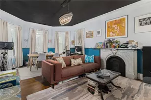 43 Chapin Ave, Providence, RI 02909 - Photo 5