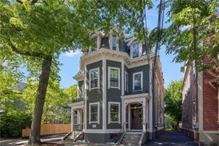 43 Chapin Ave, Providence, RI 02909 - Photo 1