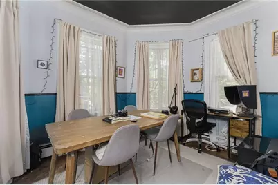 43 Chapin Avenue #3, Providence, RI 02909 - Photo 7