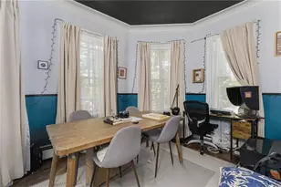 43 Chapin Ave, Providence, RI 02909 - Photo 7