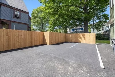 43 Chapin Avenue #3, Providence, RI 02909 - Photo 17