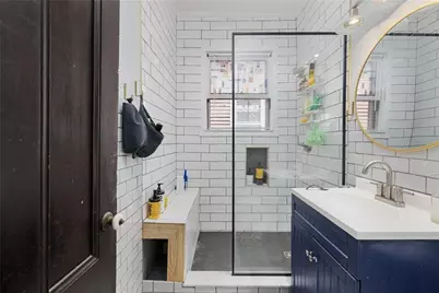 43 Chapin Avenue #3, Providence, RI 02909 - Photo 13