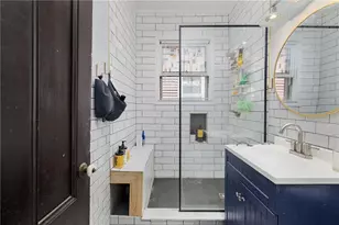 43 Chapin Ave, Providence, RI 02909 - Photo 13