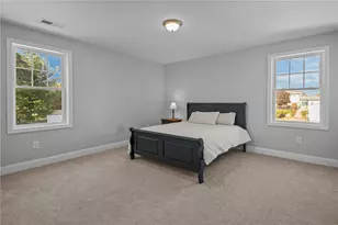 67 Oak Tree Ave, Warwick, RI 02886 - Photo 27