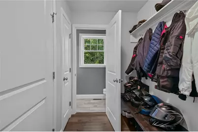 67 Oak Tree Avenue, Warwick, RI 02886 - Photo 29