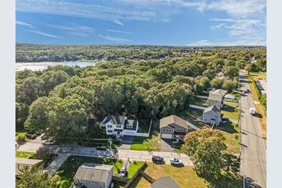 67 Oak Tree Avenue, Warwick, RI 02886 - Photo 35