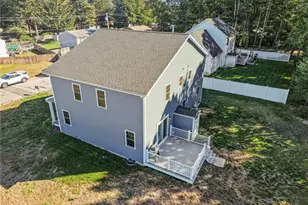 67 Oak Tree Ave, Warwick, RI 02886 - Photo 33