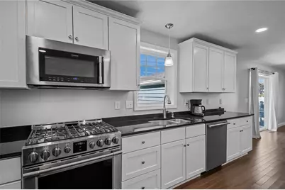 67 Oak Tree Avenue, Warwick, RI 02886 - Photo 13