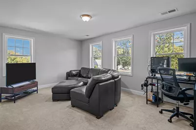 67 Oak Tree Avenue, Warwick, RI 02886 - Photo 23