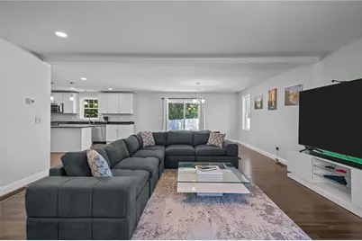 67 Oak Tree Avenue, Warwick, RI 02886 - Photo 7