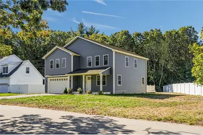 67 Oak Tree Avenue, Warwick, RI 02886 - Photo 1