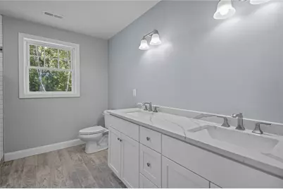 67 Oak Tree Avenue, Warwick, RI 02886 - Photo 21