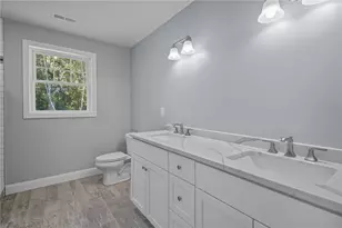 67 Oak Tree Ave, Warwick, RI 02886 - Photo 21