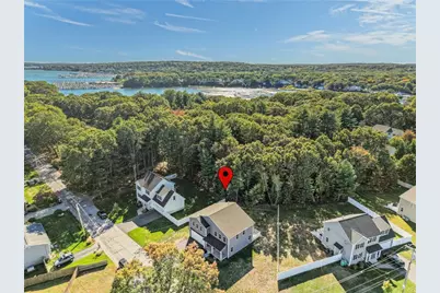 67 Oak Tree Avenue, Warwick, RI 02886 - Photo 3