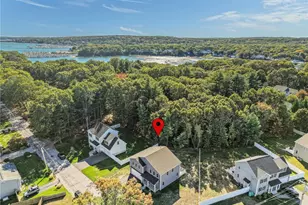 67 Oak Tree Ave, Warwick, RI 02886 - Photo 3