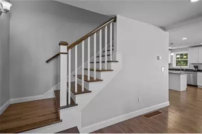 67 Oak Tree Avenue, Warwick, RI 02886 - Photo 15