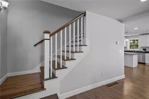 67 Oak Tree Ave, Warwick, RI 02886 - Photo 15