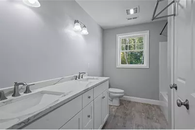 67 Oak Tree Avenue, Warwick, RI 02886 - Photo 25