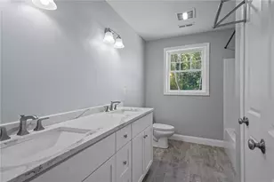 67 Oak Tree Ave, Warwick, RI 02886 - Photo 25