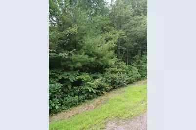 180 Pine Swamp Road, Cumberland, RI 02864 - Photo 1