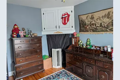 25 Ormond Street, Woonsocket, RI 02895 - Photo 13