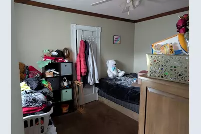 25 Ormond Street, Woonsocket, RI 02895 - Photo 7