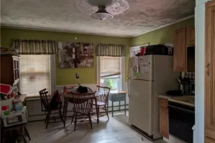 25 Ormond St, Woonsocket, RI 02895 - Photo 5