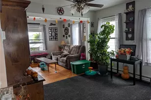 25 Ormond St, Woonsocket, RI 02895 - Photo 11