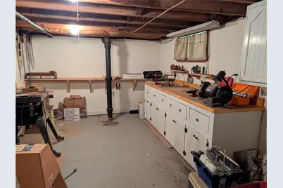 25 Ormond Street, Woonsocket, RI 02895 - Photo 17