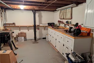 25 Ormond St, Woonsocket, RI 02895 - Photo 17