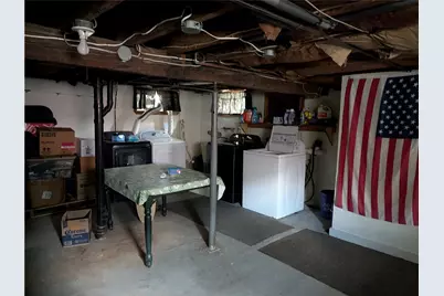 25 Ormond Street, Woonsocket, RI 02895 - Photo 15