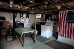 25 Ormond St, Woonsocket, RI 02895 - Photo 15