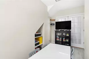 845 Main St, East Greenwich, RI 02818 - Photo 13