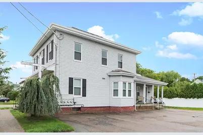 845 Main Street #1, East Greenwich, RI 02818 - Photo 19