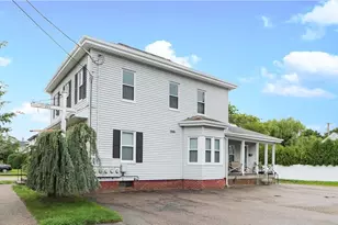 845 Main St, East Greenwich, RI 02818 - Photo 19