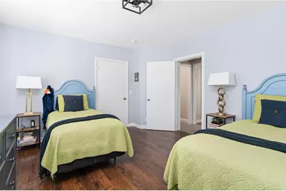 845 Main Street #1, East Greenwich, RI 02818 - Photo 9