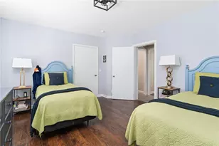 845 Main St, East Greenwich, RI 02818 - Photo 9