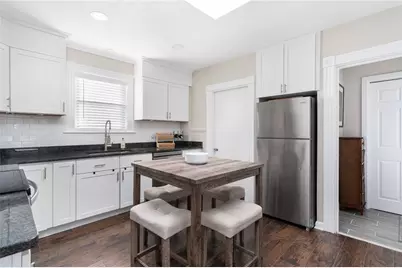 845 Main Street #1, East Greenwich, RI 02818 - Photo 3