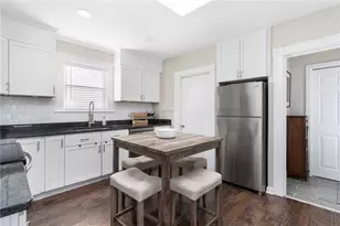 845 Main St, East Greenwich, RI 02818 - Photo 3