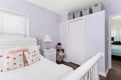 845 Main Street #1, East Greenwich, RI 02818 - Photo 15