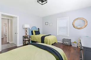 845 Main St, East Greenwich, RI 02818 - Photo 11