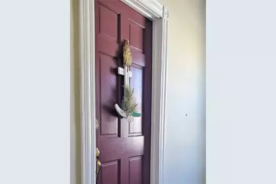 11 Hammond Street #2, Newport, RI 02840 - Photo 13