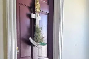 11 Hammond St, Newport, RI 02840 - Photo 13