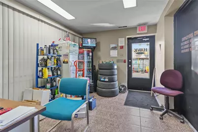 904 Manton Avenue, Providence, RI 02909 - Photo 3