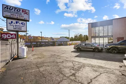 904 Manton Avenue, Providence, RI 02909 - Photo 5