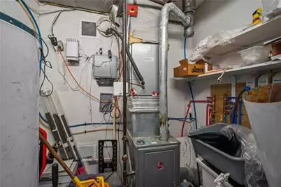 1007 Charles Street, North Providence, RI 02904 - Photo 9