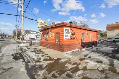 1007 Charles Street, North Providence, RI 02904 - Photo 15