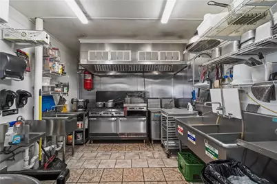 1007 Charles Street, North Providence, RI 02904 - Photo 5